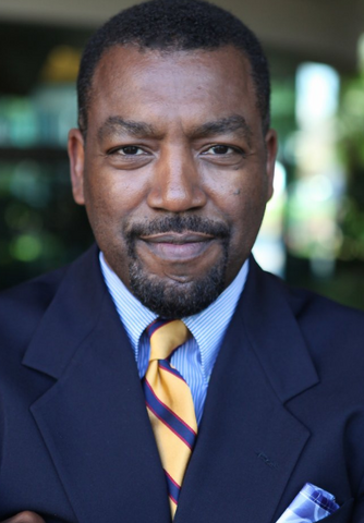File:A. Russell Andrews.png