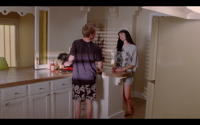File:BB 2x10 7.png