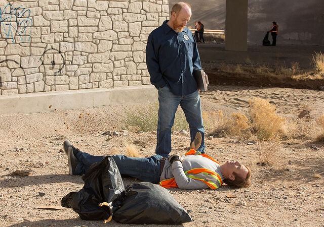 File:Better-call-saul-episode-308-jimmy-odenkirk-2-935.jpg
