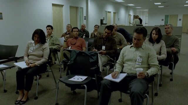 File:1x04 - DEA talk.jpg