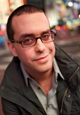 File:Joe DeRosa.png