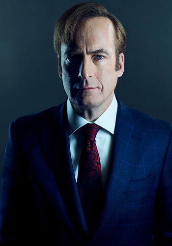 Saul Goodman Breaking Bad Wiki Fandom Powered By Wikia Saul Goodman Breaking Bad Wiki Fandom Powered By Wikia