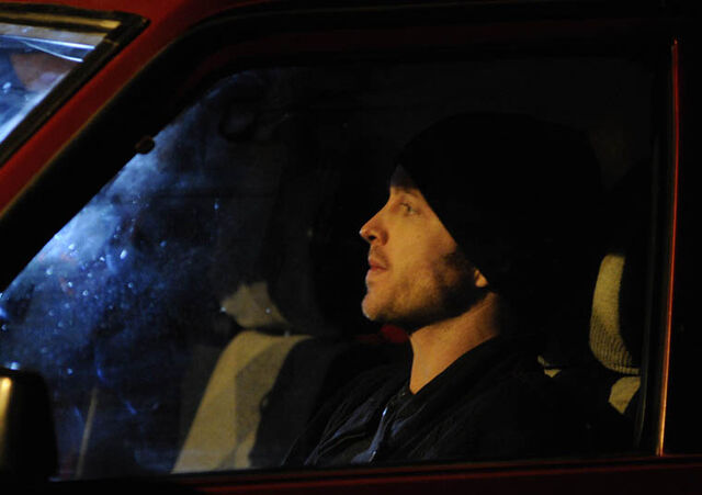 File:Episode-12-Jesse-2-760.jpg