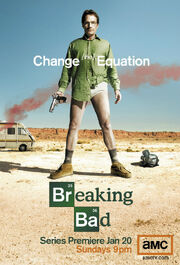 BB S1 poster