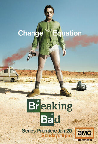 File:BB S1 poster.jpg
