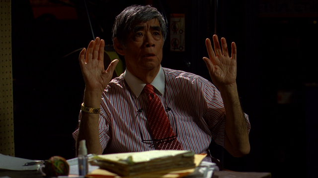 Archivo:3x13 - Full Measure 8.png