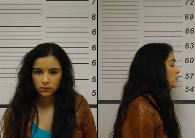 File:Andrea-Mugshot-760.jpg