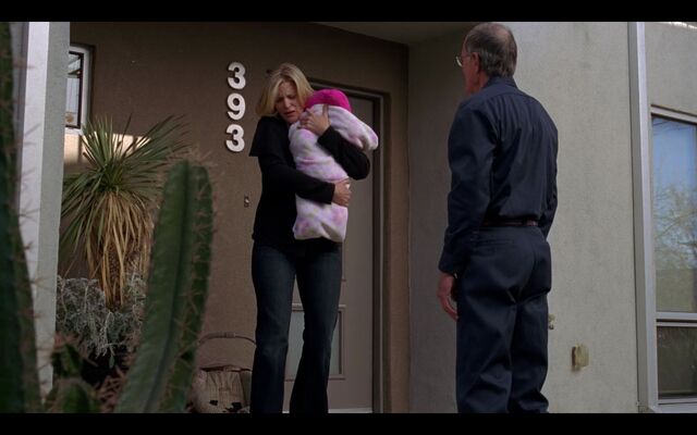 File:Walt's second Apartment -9.jpg