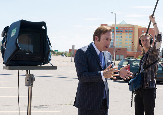 File:Better-call-saul-greeting-from-set-jimmy-odenkirk-935-2.jpg