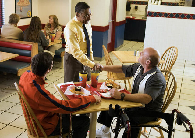 File:Episode-7-Jr-Gus-Hank.jpg