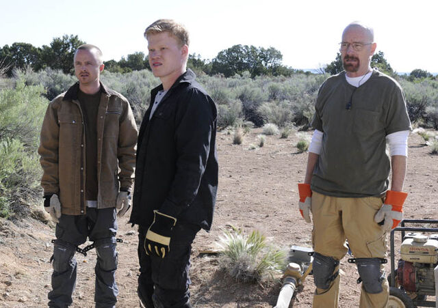 File:Episode-5-jesse-todd-walt.jpg