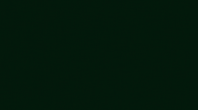 Archivo:Fondoverde.png