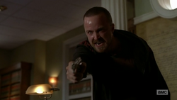 5x11 - Confessions 7.png