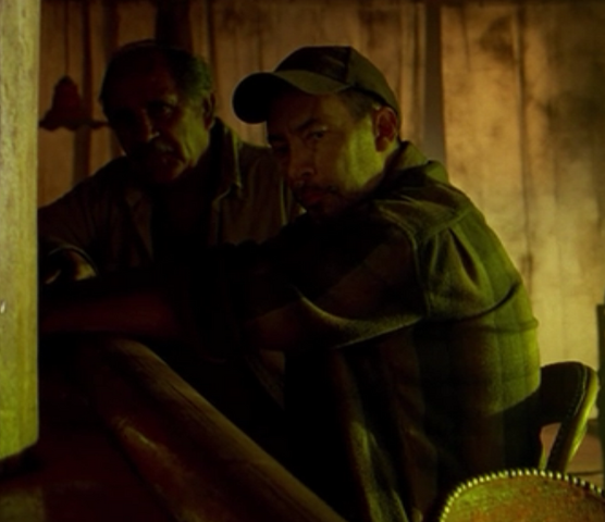 File:Bar Patrons - I.F.T..png