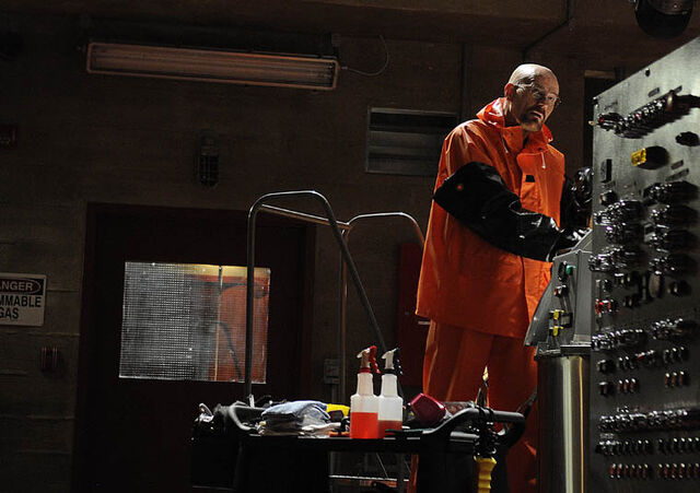 File:Episode-4-Walt.jpg