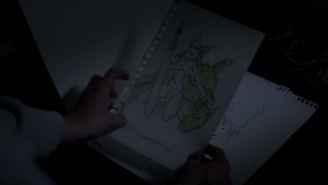 File:1x04 - Jesse's drawing 5.jpg