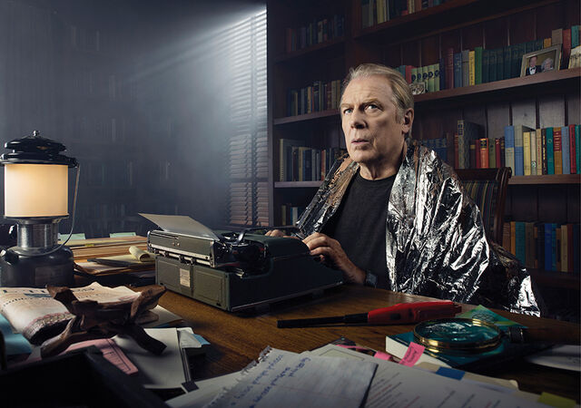 File:Better-call-saul-season-1-chuck-mckean-character-gallery-935.jpg
