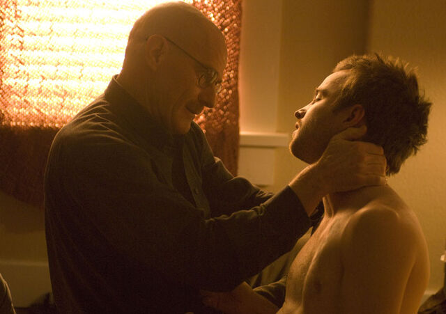 File:Ep-11-6.jpg