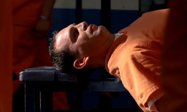 File:RAYMOND.png