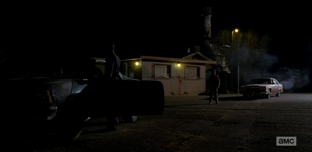 File:Walt Jesse Felina.png