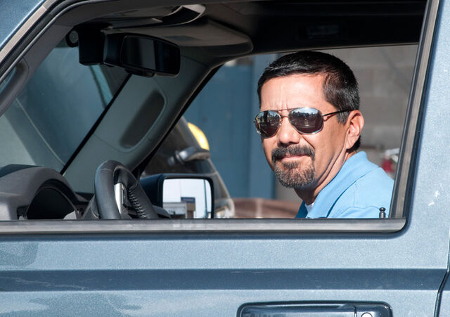 File:Ep12-gomez.jpg