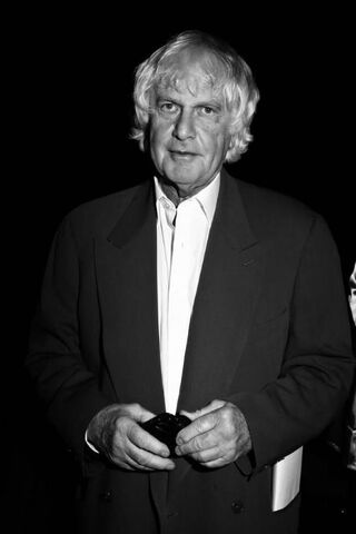 File:PeterMedak.jpg