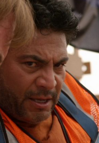 File:Robert Williams.png