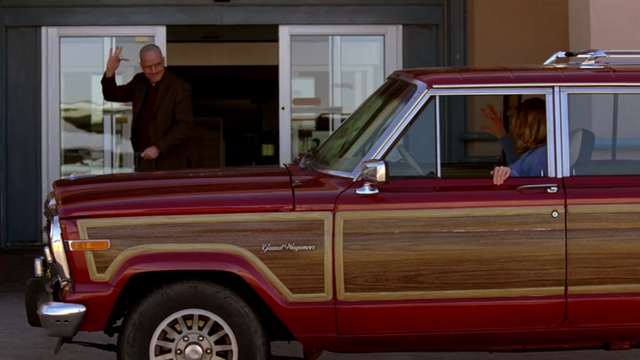 File:BB 2x09 3.png