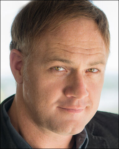 File:JasonDouglas.jpg