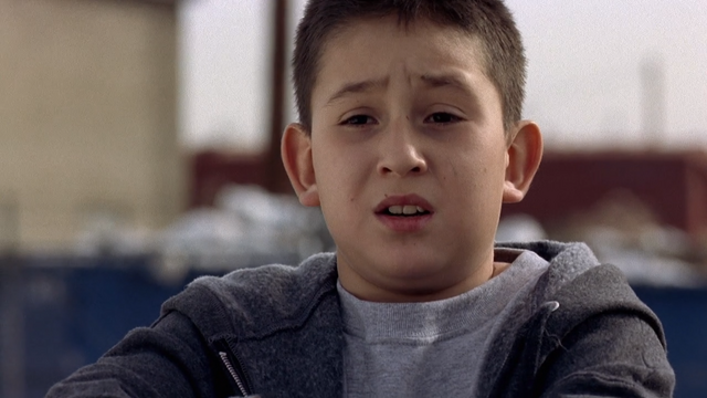 File:2x11 kid.png