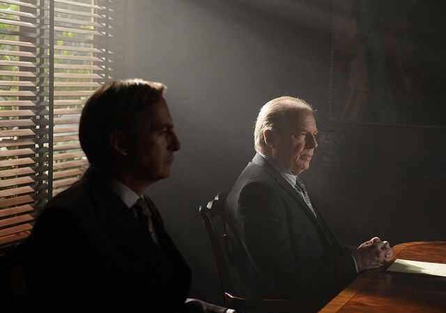 File:Better-call-saul-episode-108-jimmy-odenkirk-935-sized-5.jpg
