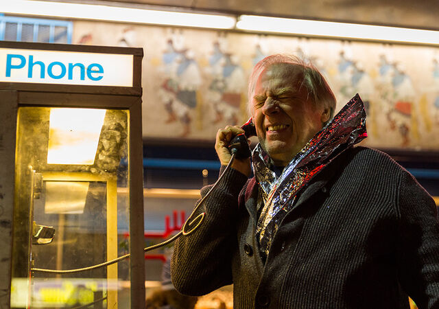 File:Better-call-saul-episode-306-chuck-mckean-935.jpg