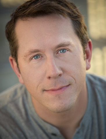 File:Matthew Page.png