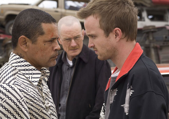 File:Ep-1-8.jpg