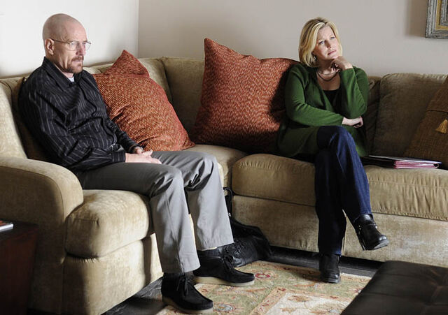 File:Episode-3-Walt-Skyler.jpg