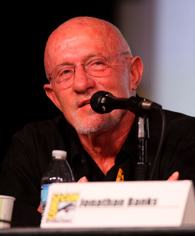 Archivo:Jonathan Banks.jpg