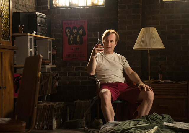 File:Better-call-saul-episode-110-jimmy-odenkirk-935-sized-5.jpg