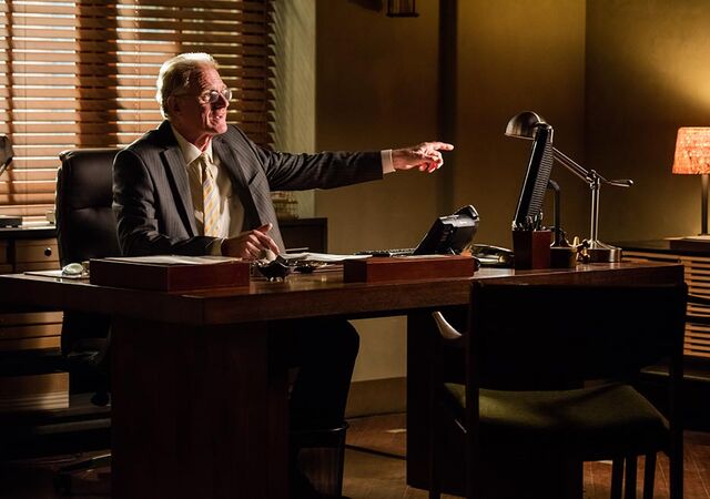 File:Better-call-saul-episode-207-clifford-begley-935.jpg