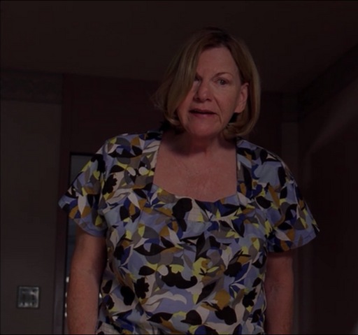 File:Caregiver.png