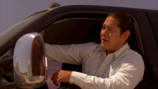 File:Good Samaritan.png