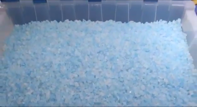 File:Blusky.png