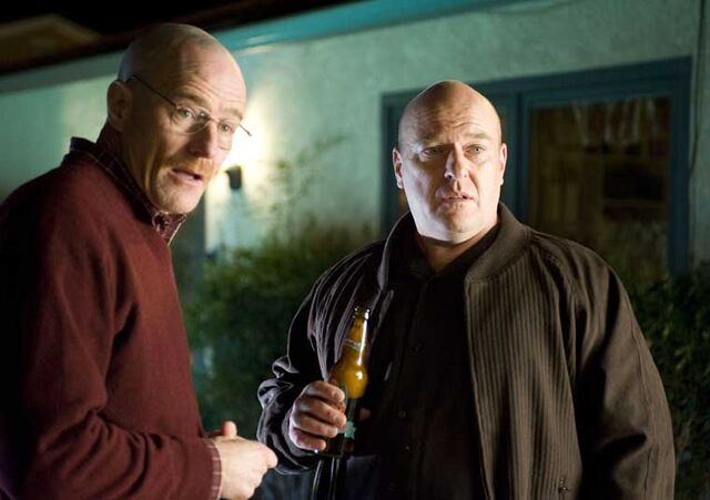 Archivo:2x12 - Phoenix PROMO 6.jpg