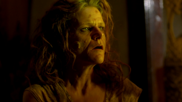 File:2x6 Spooge's lady.png