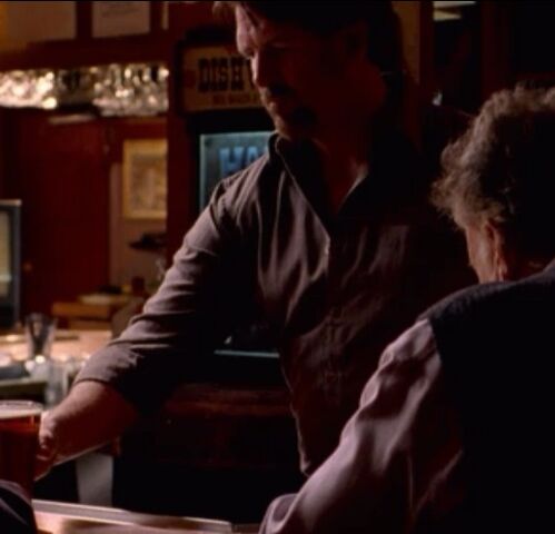 File:Bartender2x12.jpg