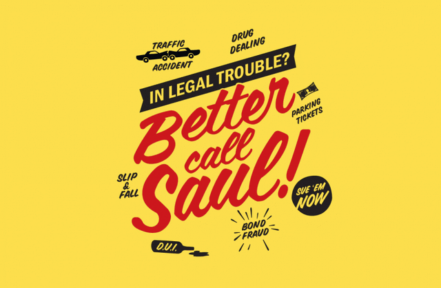 File:Better-Call-Saul.gif
