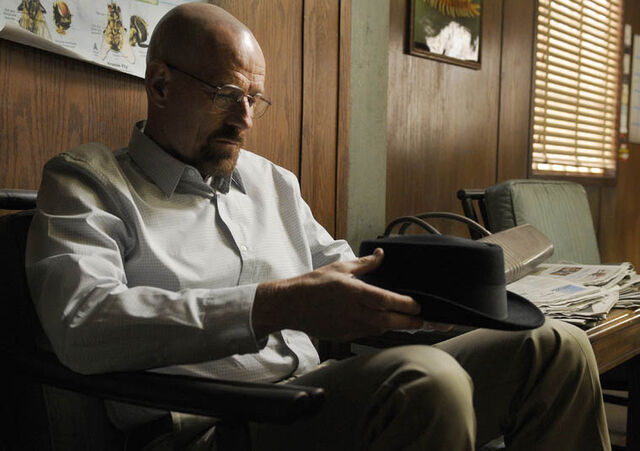 File:Episode-4-walt.jpg