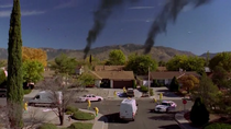 2x13 - ABQ 1.png