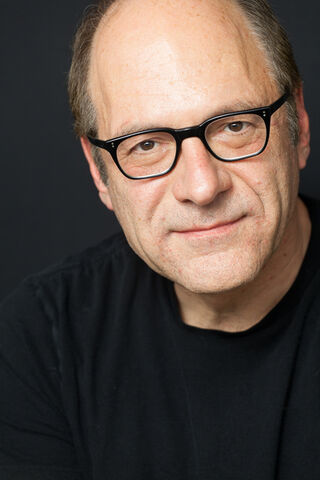 File:RobBrownstein.jpg