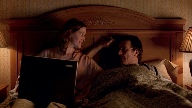 File:1x01 - Pilot 80.png