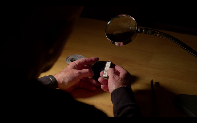 File:BCS 3x01 07.png